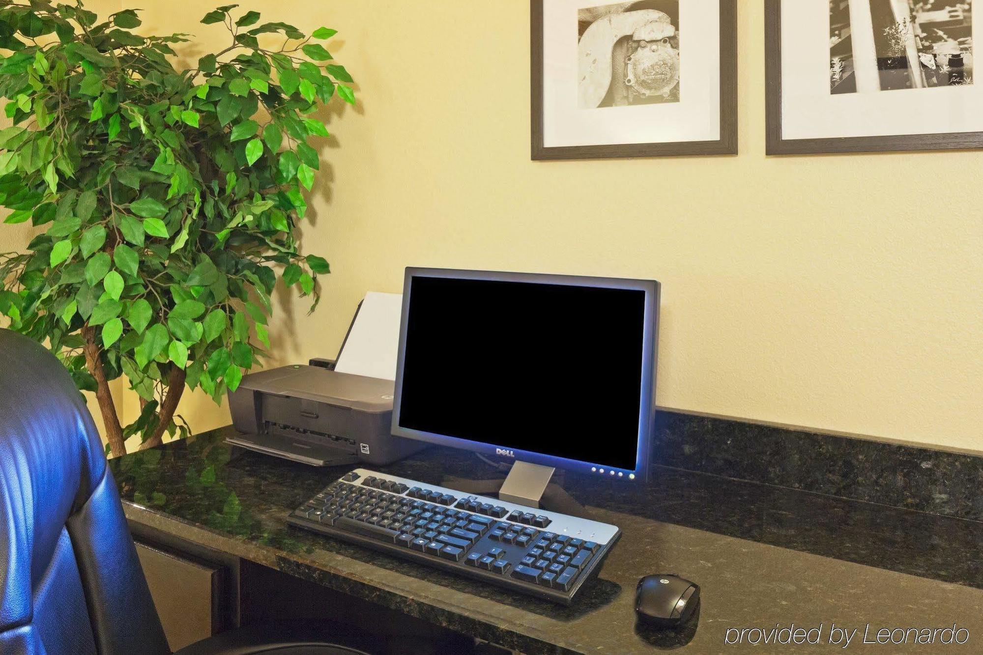 Country Inn & Suites By Radisson Kenosha - Pleasant Prairie Dış mekan fotoğraf